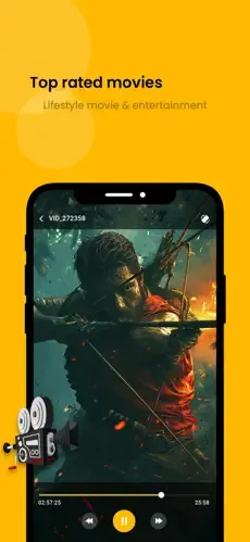 tamil-hotstar Top Rated Movies